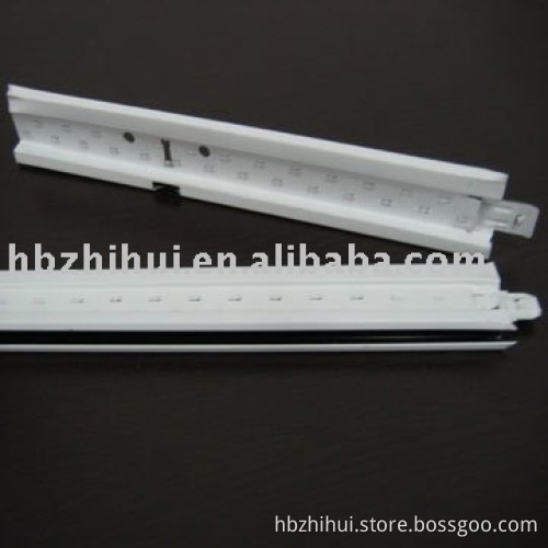 t grid suspension ceiling tee grid ceiling grid